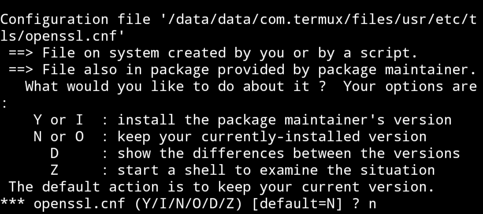 openssh1.png