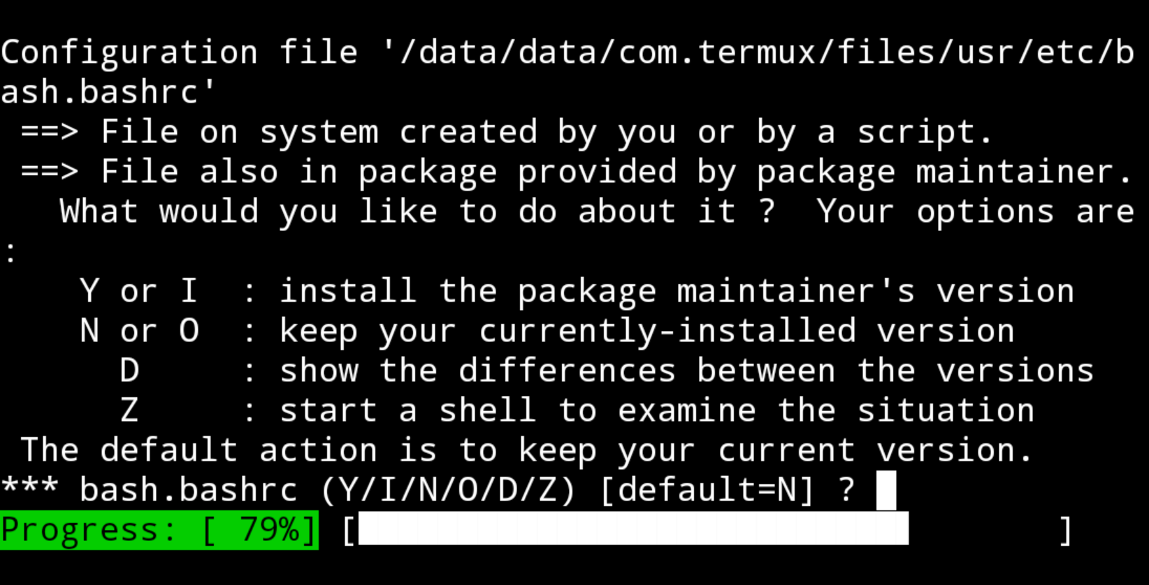 openssh2.png
